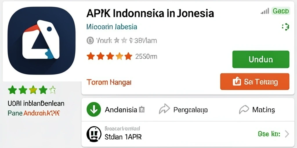 amper88 - Screenshot menunjukkan mode permainan yang seru dan penuh tantangan.
