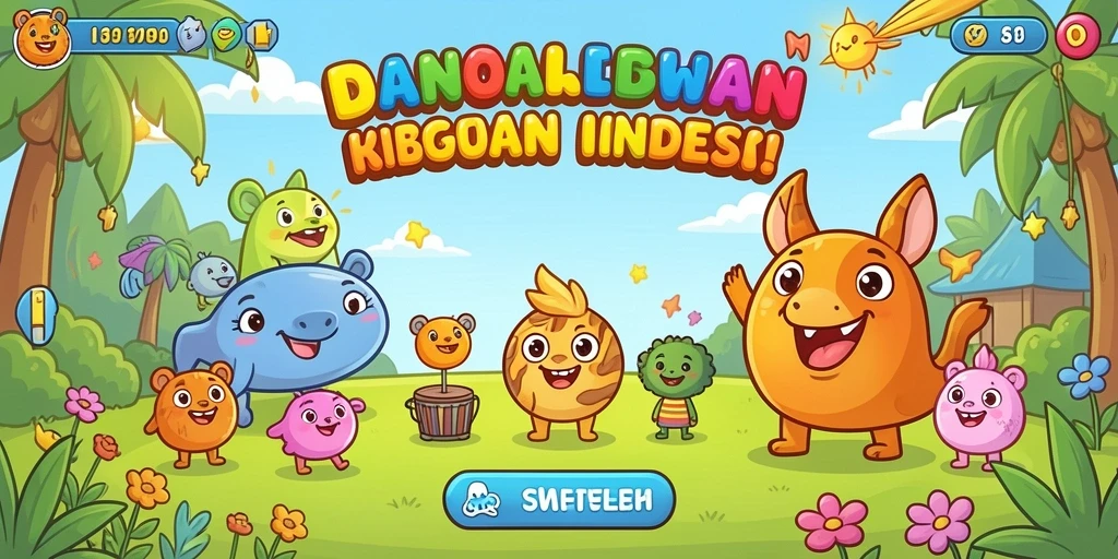 apigacor88 - Slot dengan tema menarik dan grafik yang menawan.