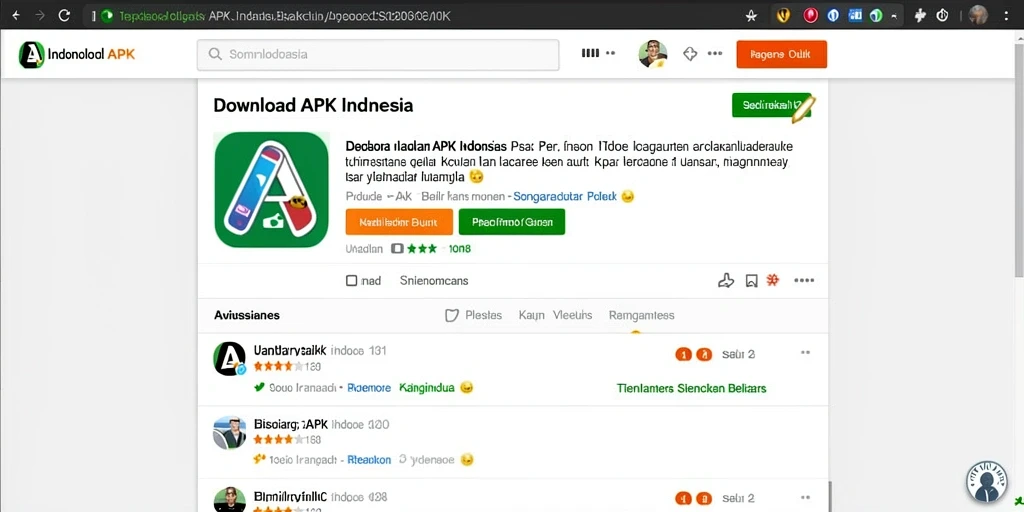 fujiwin88 - Beragam pilihan permainan kasino yang menghibur.