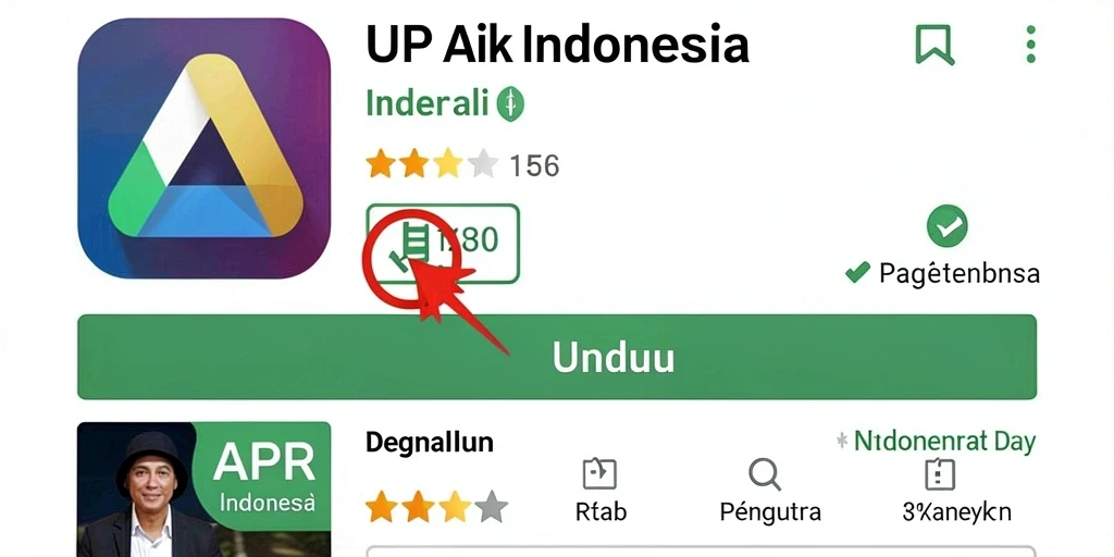 hptoto - Beragam pilihan permainan yang menarik.