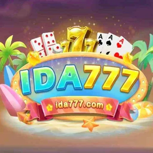 Ikon ida777