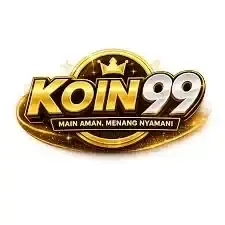 Ikon koin99