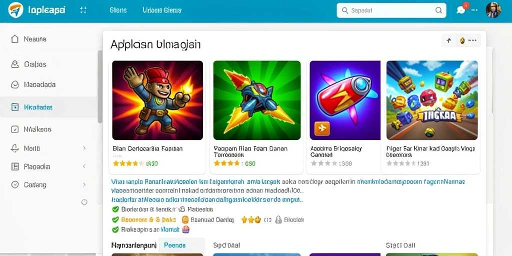 luxury138 - Mode permainan yang beragam dan menarik untuk dijelajahi.