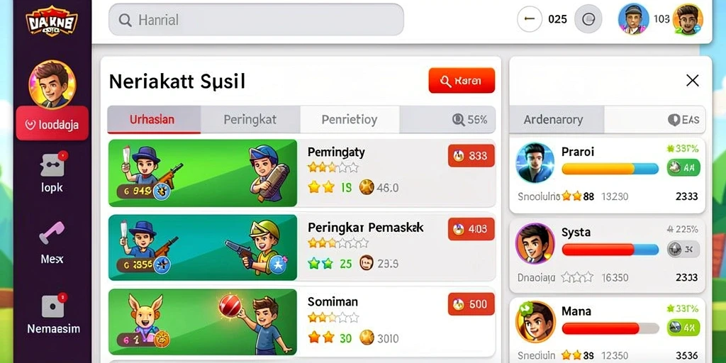 maxslot - Banyak tema slot yang bervariasi dan menyenangkan.