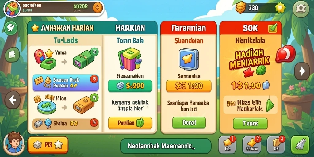 maxwin88 - Beragam pilihan permainan yang menghibur dan menantang.