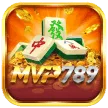 Ikon mvp789