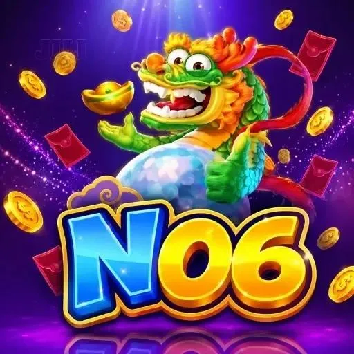N06 - Petualangan Seru di Dunia Digital