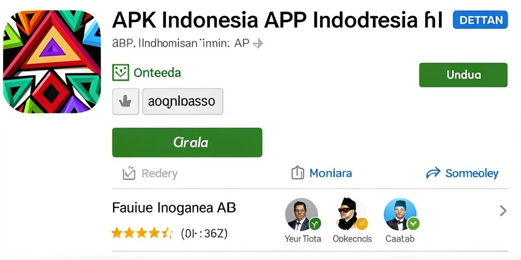 rp888 - Contoh misi yang menantang dan menyenangkan.
