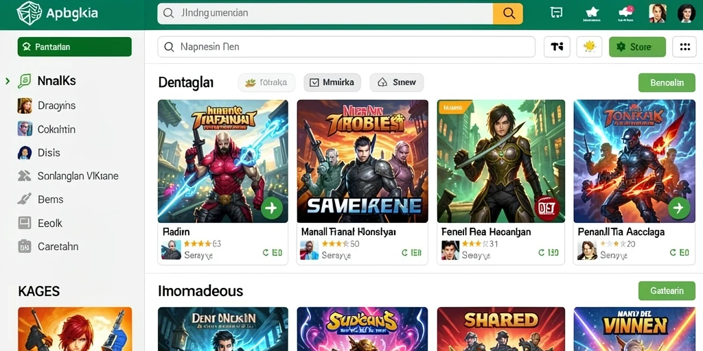 ttt888 - Salah satu permainan poker yang paling populer di TTT888.