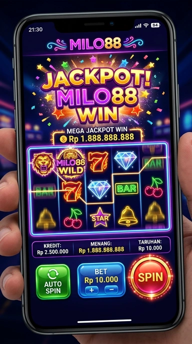 Pratinjau build resmi — siap diunduh untuk Android